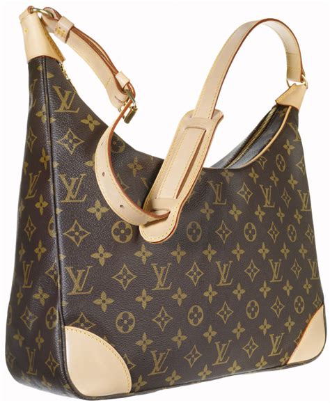 faux louis vuitton handbag|best faux Louis Vuitton handbags.